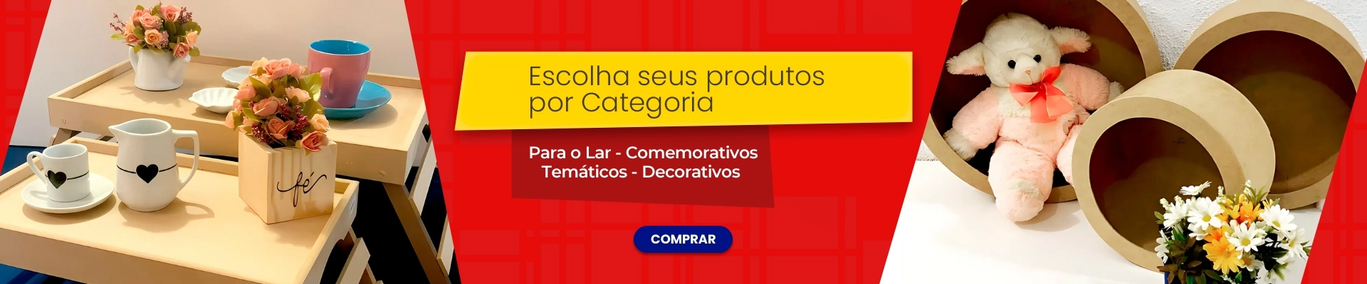 https://www.casadoartista.com.br/madeira-e-mdf