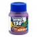Tinta Vitro 150 - 37ml Acrilex Vidro Porcelana Cerâmica - Escolha a Cor - Lilás