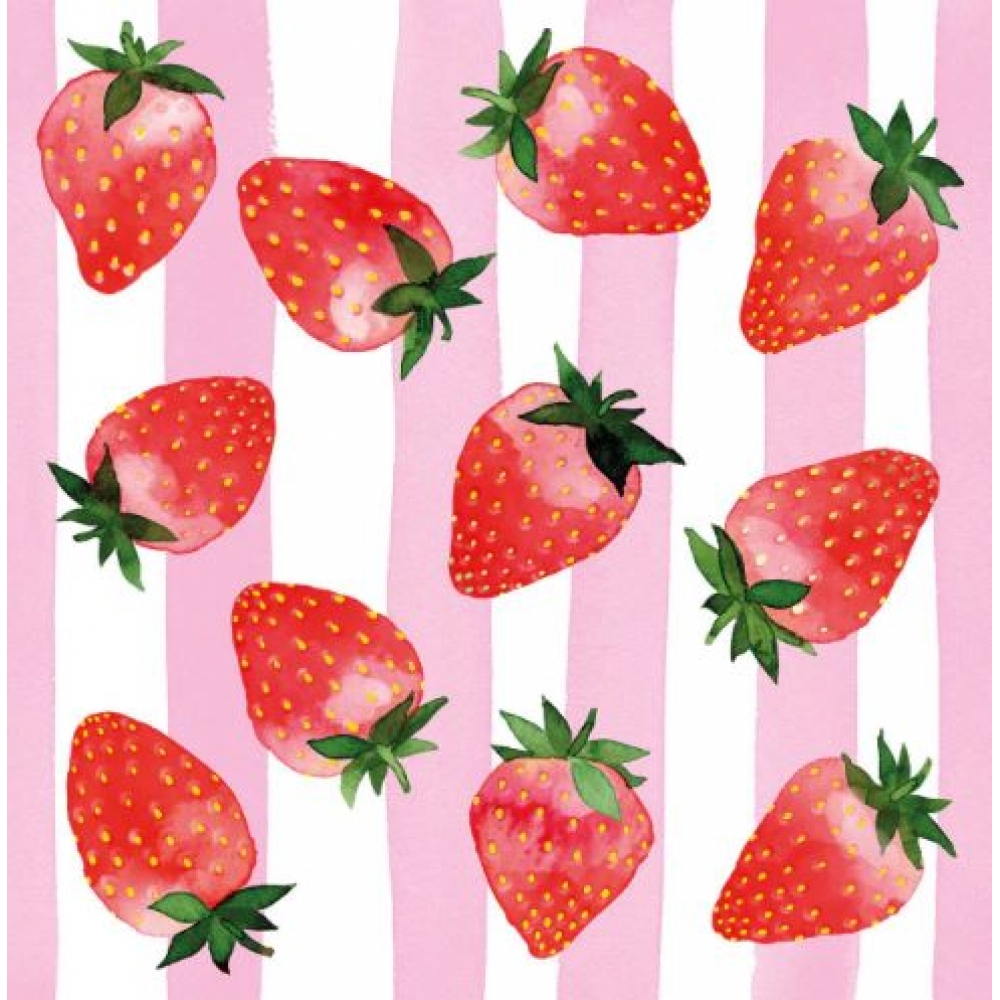 Guardanapo Estampado para decoupage