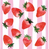 Guardanapo Estampado para decoupage