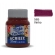 Tinta para Tecido Fosca 37ml Acrilex - 565 Vinho