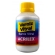 Verniz Vitral Base Madreperola 100ml Acrilex