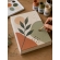 Painel para Pintura 15x20cm Branca – Para Tinta Acrílica, Óleo, PVA