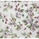 Guardanapo Estampado Floral 04 para decoupage