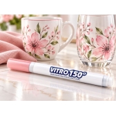 Marcador Vitro 150 Tutti-Frutti