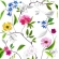 Guardanapo Estampado para decoupage