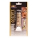 Pasta Metálica Goldfix para Artesanato Pintura Corfix - Escolha as cores - Ouro Pálido 244