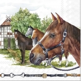 Guardanapo Estampado para decoupage