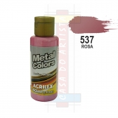 Rosa 537