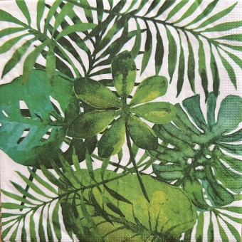 Guardanapo Estampado para decoupage