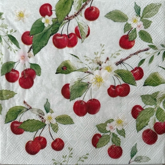 Guardanapo Estampado para decoupage