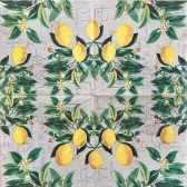 Guardanapo Estampado para decoupage