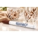 Marcador Vitro 150 Marrom Escuro
