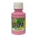 Tinta PVA Fosca 100ml True Colors - Escolha as cores - Jacinto 6106