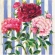 Guardanapo Estampado para decoupage