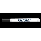 Marcador Vitro 150 Preto