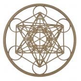 Metatron 15cm