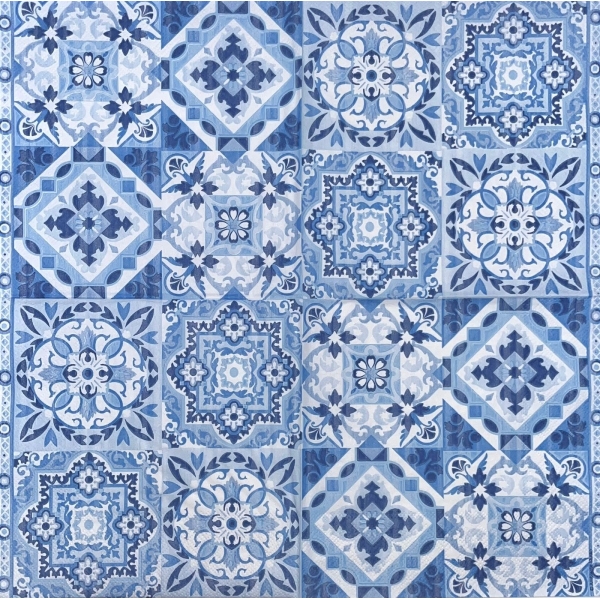 Guardanapo Estampado para decoupage