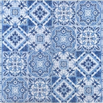 Guardanapo Estampado para decoupage