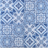 Guardanapo Estampado para decoupage