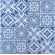 Guardanapo Estampado para decoupage