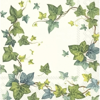 Guardanapo Estampado para decoupage