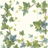 Guardanapo Estampado para decoupage