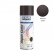 Tinta Spray TekBond Brilhante/Fosca 350ml Artesanato - Marrom Brilhante 23201