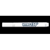 Marcador Vitro 150 Branco