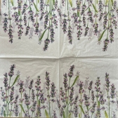 Guardanapo Estampado para decoupage
