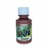 Tinta PVA Fosca 100ml True Colors - Escolha as cores - Goiaba 7135