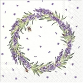 Guardanapo Estampado para decoupage