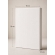 Painel para Pintura 16x22cm Branca – Para Tinta Acrílica, Óleo, PVA
