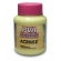 Tinta PVA Fosca Para Artesanato 100ml Acrilex Escolha a Cor - 820 Verde Primavera