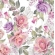Guardanapo Estampado para decoupage