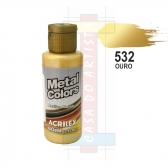 Ouro 532