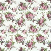 Guardanapo Estampado Floral 03 para decoupage