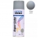 Primer Spray Seladora de Fundo Tekbond 350ML Pintar Metal