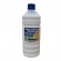 Verniz Acrílico Brilhante Incolor p/ Madeira 500ml Acrilex