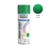 Tinta Spray TekBond Brilhante/Fosca 350ml Artesanato - Verde Brilhante 23161