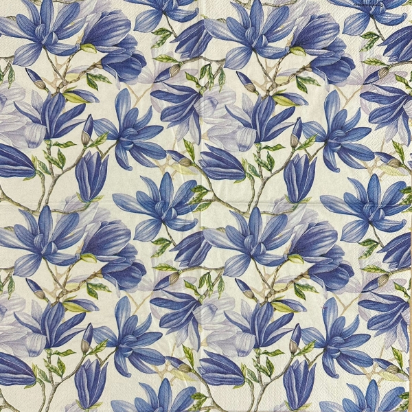 Guardanapo Estampado para decoupage