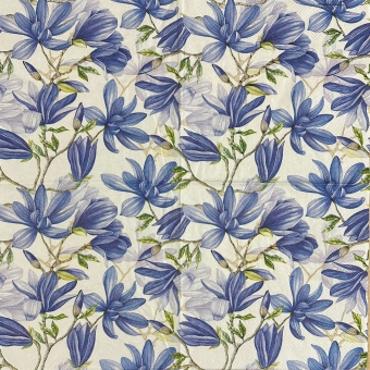 Guardanapo Estampado para decoupage