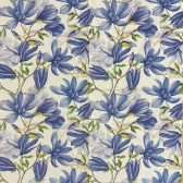 Guardanapo Estampado para decoupage