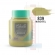 Tinta Chalk Paint 100ml Acrilex - Escolha as cores - Moscatel 839