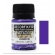 Tinta Vitro Decorfix 150º Metálica 37ml Corfix - Violeta Metálico 399