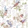 Guardanapo Estampado para decoupage