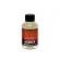 Laca Chinesa 100ml Acrilex Acabamento Brilhante p Artesanato