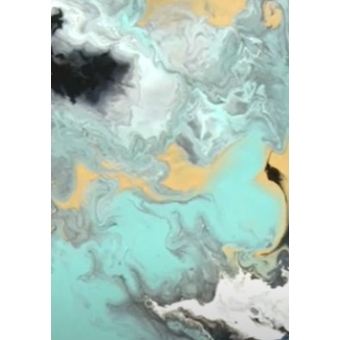 Médium Fluidificador para Pintura em Tela 250ml Corfix