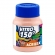 Tinta Vitro 150 - 37ml Acrilex Vidro Porcelana Cerâmica - Escolha a Cor - Salmão Bebê