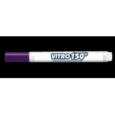 Marcador Vitro 150 Magenta